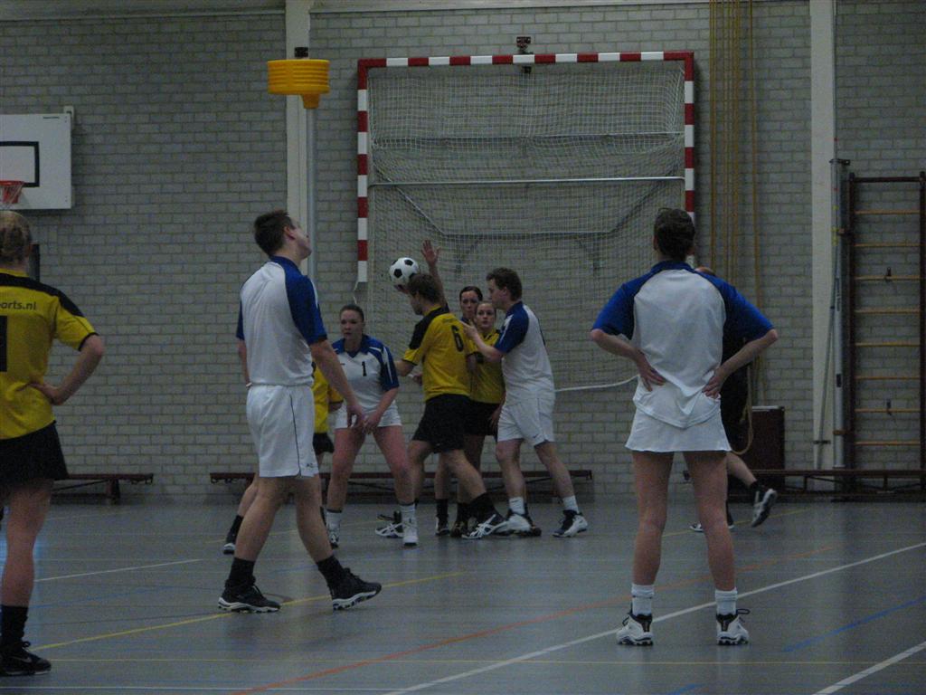 2008-03-01-TB1-Tempo1 (39).jpg